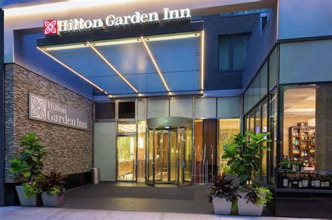 The Hilton Garden Inn St. . Hilton gardens
